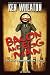 Bacon and Egg Man: A Novel