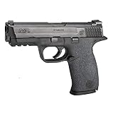 HOGUE 17449 WrapterŽ¥S&W/M&P/9£í£íŽ¥¥°¥ê¥Ã¥È ¥Û¡¼¥° ÀÜÃå¼° ¥°¥ê¥Ã¥×