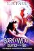 Born a Witch... Drafted by the FBI! (The Federal Witch Book 0)