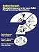 Behaviorask: Straight Answers to Your ABA Programming Questions