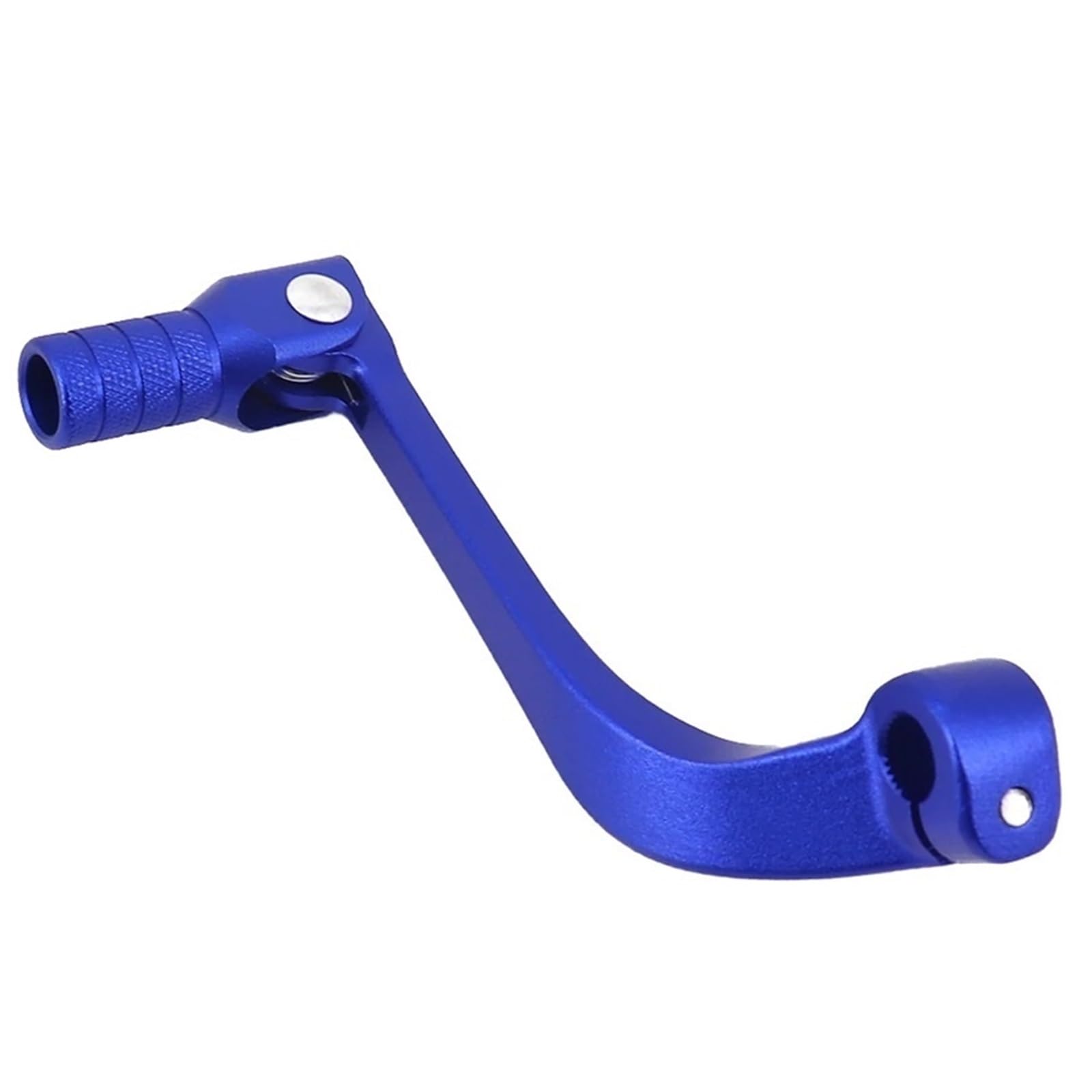 DYXYLKYHX Motorcycle Shift Shifter for CRF110 CRF 110 F CRF 110F CRF110F for TTR110E TTR110 TTR 110 E Accessories Gear Shift Lever Pedal Shifter Lever