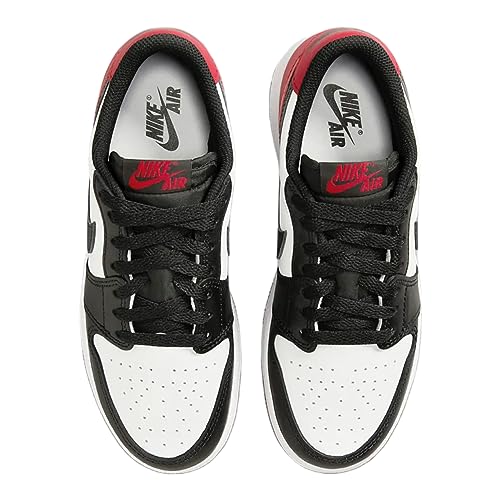 Image of Jordan Mens Basketball
