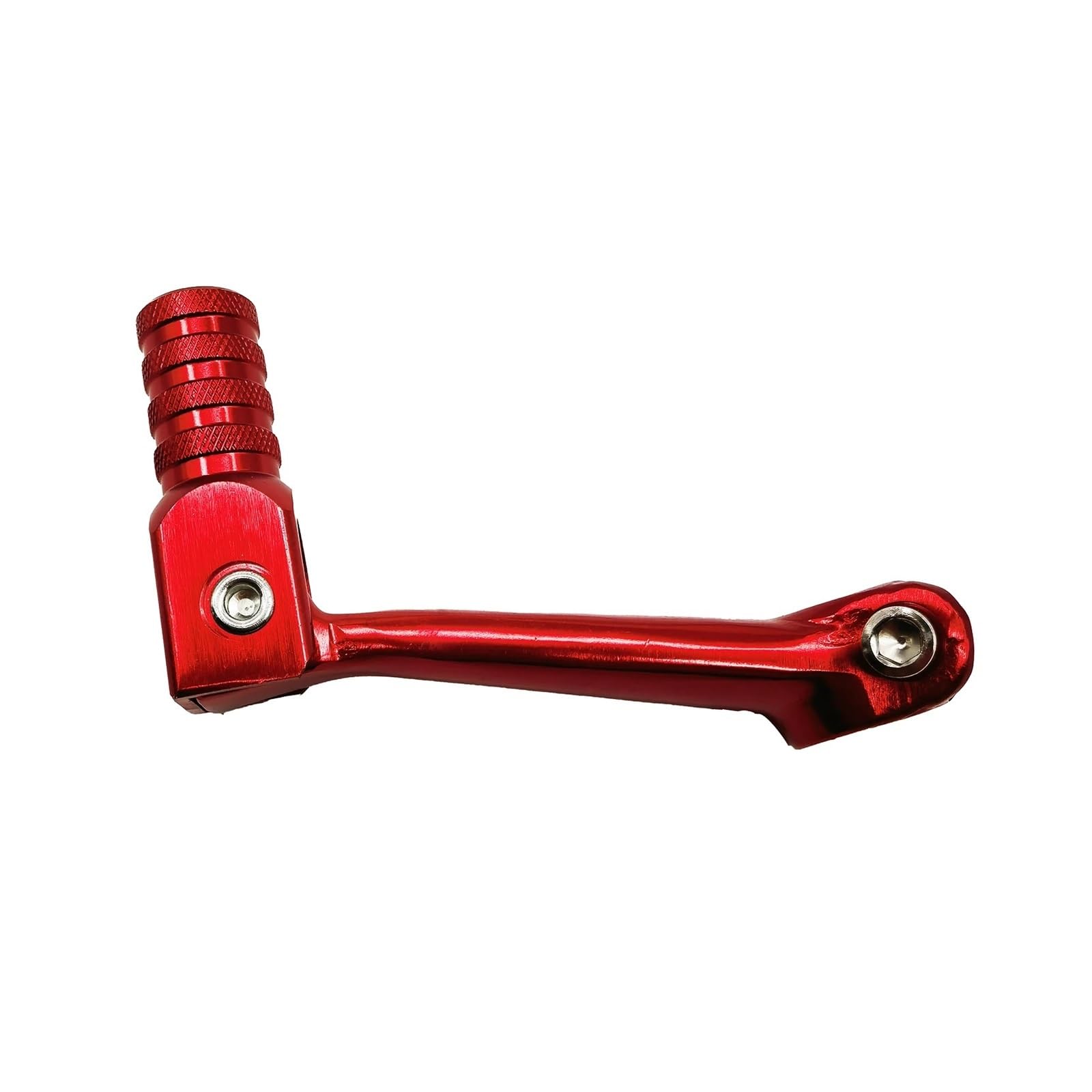 SYC27QP Shift Pedal Lever Motorcycle Motorcycle Folding Gear Shift Lever Gear Motorcycle Shift Lever Shift Lever Shift for ZongShen BSE Kayo T2 T4 T4L ATV