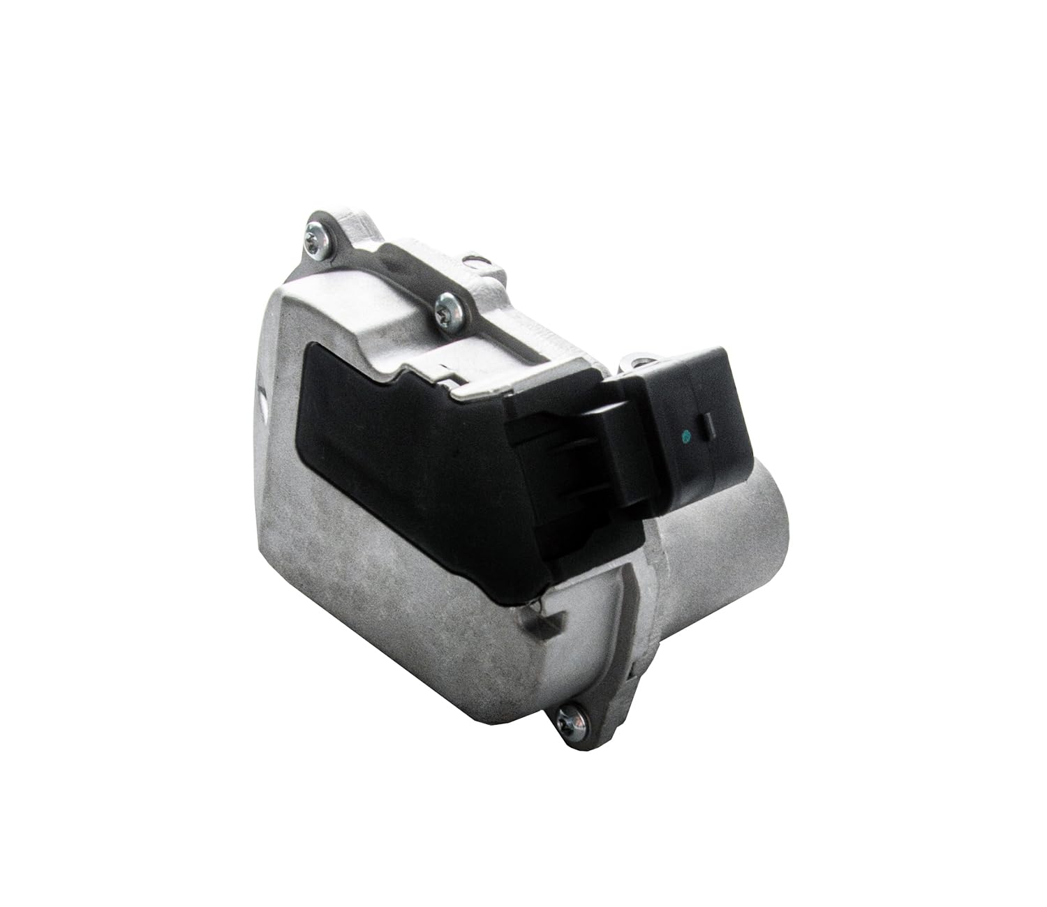 Actuador del colector de admisión, para A4 A6 A8 Q7, para Phaeton (3D_), para Touareg (7LA, 7L6, 7L7), 059129086M, 059129086D