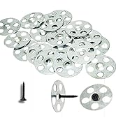 Small manufacture image 8