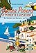 Cucina Povera Di Ponente E Di Levante. La Liguria Dei Sapori E Dei Saperi - 3