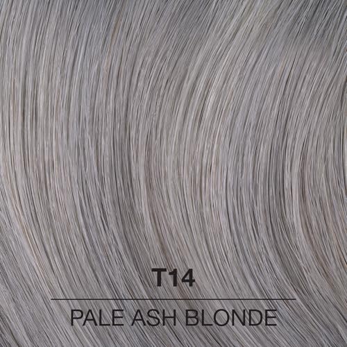 Image of COLORCHARM Permanent Liquid Hair Toners | Neutralize Brass | Healthy-Looking Blondes Tones | Vegan & Free of Parabens