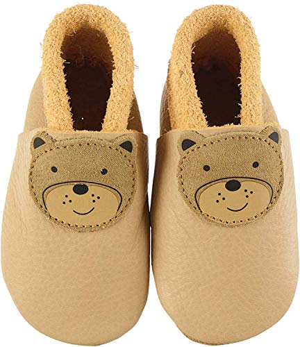 Booties, Low Sneakers Kids3