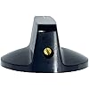 Product Photo 8