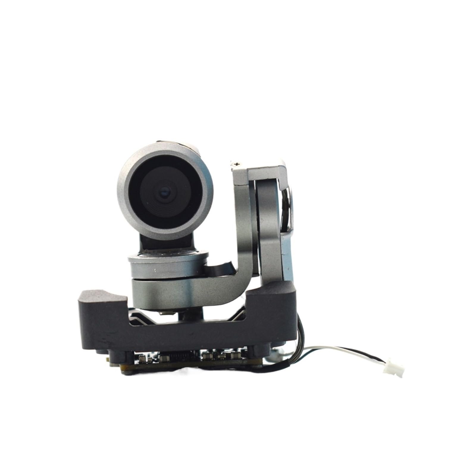 Placa principal PTZ, compatible con DJI, Mavic Pro