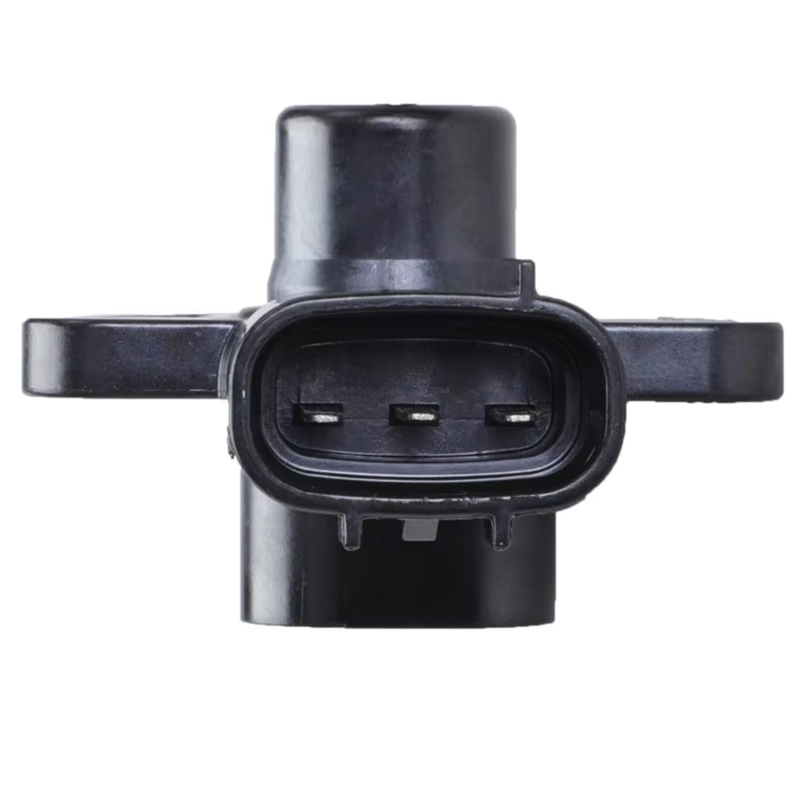 Auto Valvola EGR Per Toyota Per Hilux VII 2.5D 89455-35020 8945535020 Sensore Di Posizione Della Valvola EGR Pressione Dell'aria