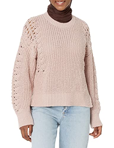 Image of Joie Womens Windome