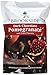 Brookside Dark Chocolate Pomegranate and Fruit Flavors Candy, 32-Ounce Bag (Pack of 2)