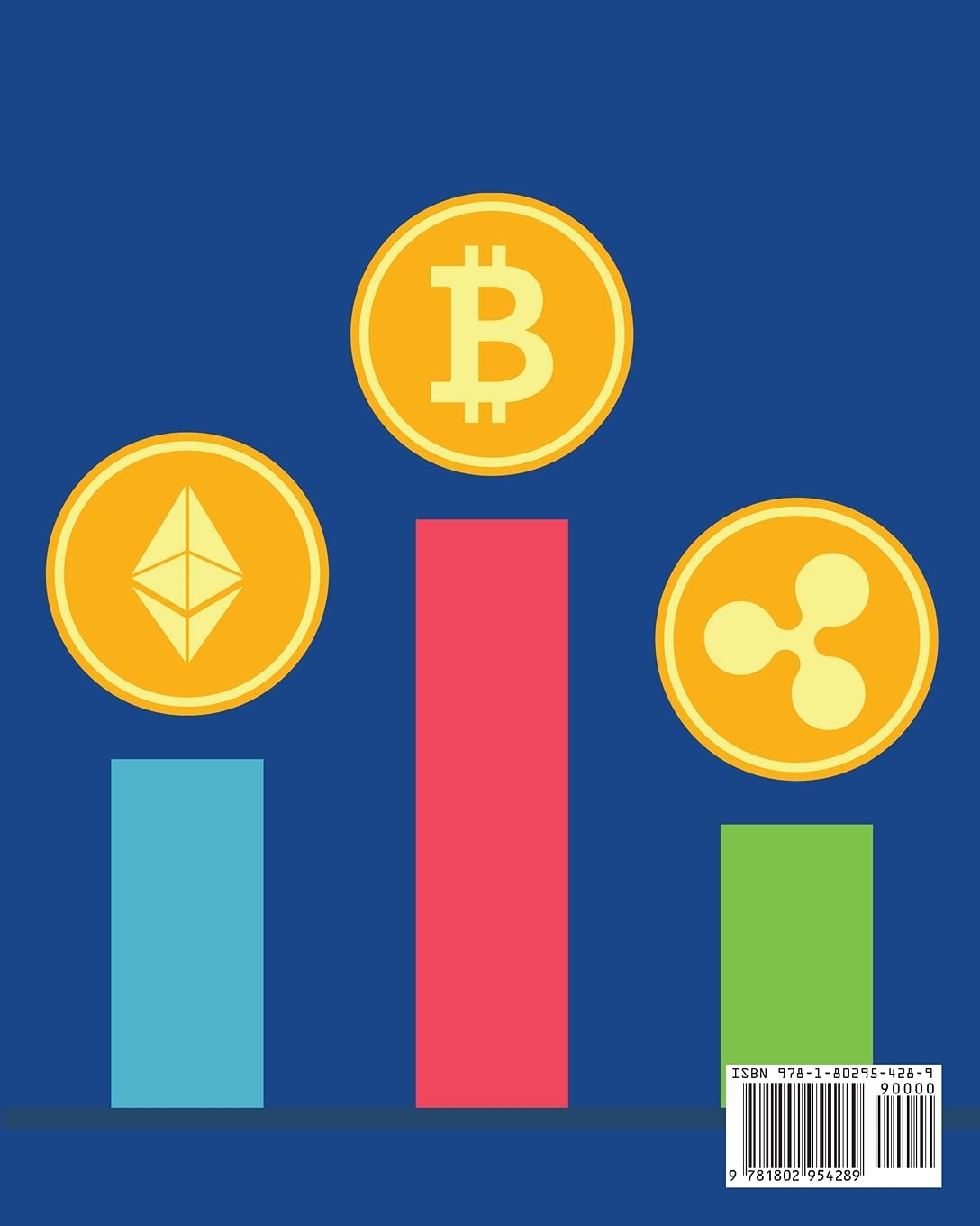 The Basics of the Bitcoin and the Blockchain: Understand Bitcoin and the Blockchain and Learn the Most Profitable Strategies to Raise 6-Figure in a ... Home-Based Business of the XXI Century