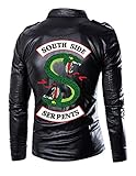 ♥riverdale jacke damen riverdale jacke southside serpents riverdale jacket serpents riverdale jacke riverdale jacke rot riverdale jacke archie riverdale jacke herren riverdale jacke mädchen riverdale jacke männer riverdale jacket archie riverdale jacket women riverdale jacket red riverdale jacke damen leder rot riverdale jacke damen rot riverdale jacke damen leder riverdale jacke damen schwarz riverdale jacke damen jeans riverdale jacke damen schwarz leder riverdale jacke kinder