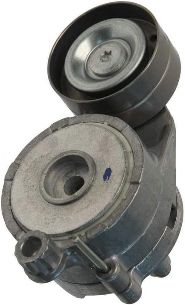 Replace Accessory Drive Belt Tensioner for Mercedes-Benz Sprinter 3500 3.0L 2010 2011 2012 2013 2014 2015 2016 2017 2018 2019, for GL350 3.0L 2013 2014 2015 2016, 1 Pack