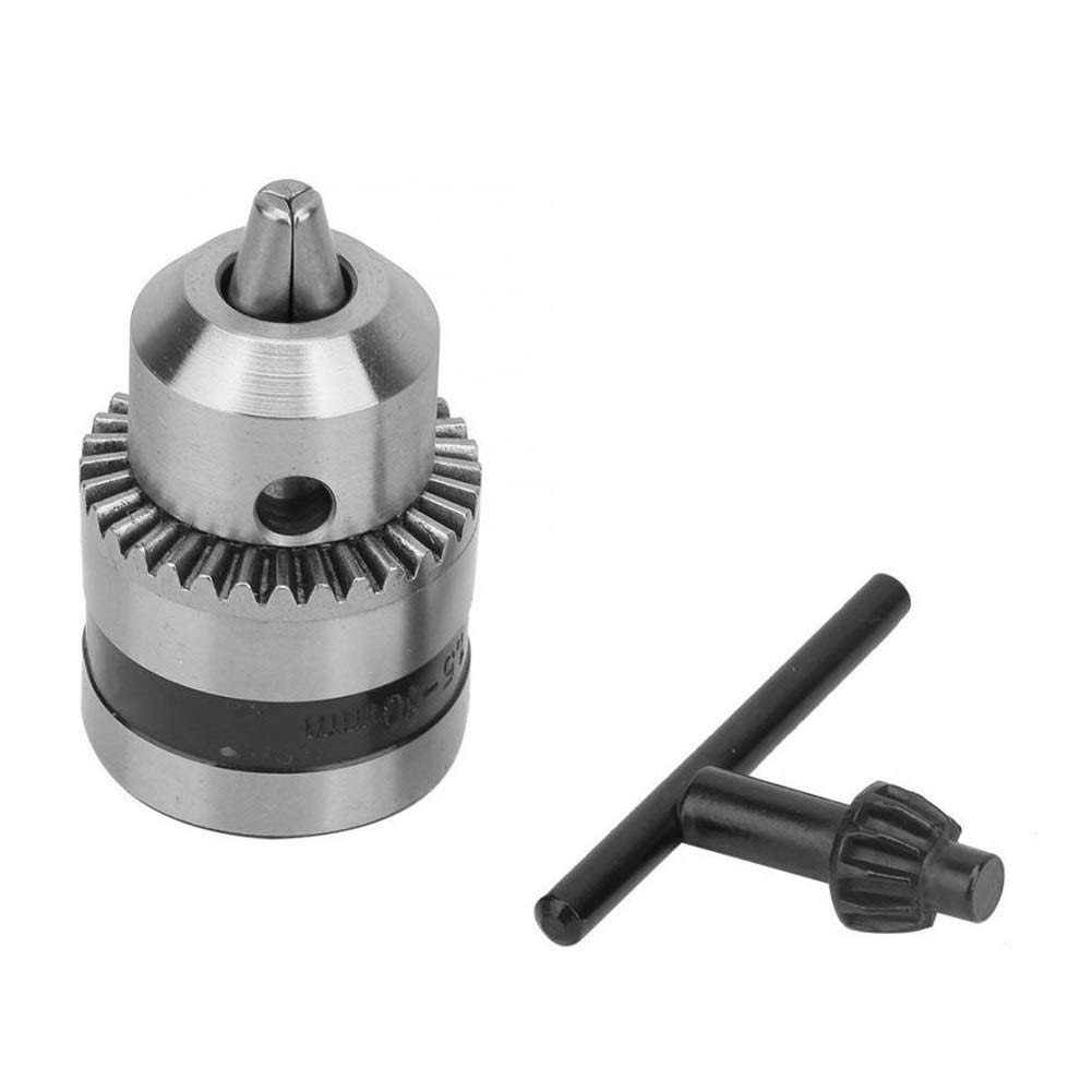 Barattolo di vetro con coperchio in bambù sigillato. Set di lame for sega multifunzione oscillanti da 10 mm a sgancio rapido for trimmer Accessori for utensili elettrici Lame for utensili oscillanti (