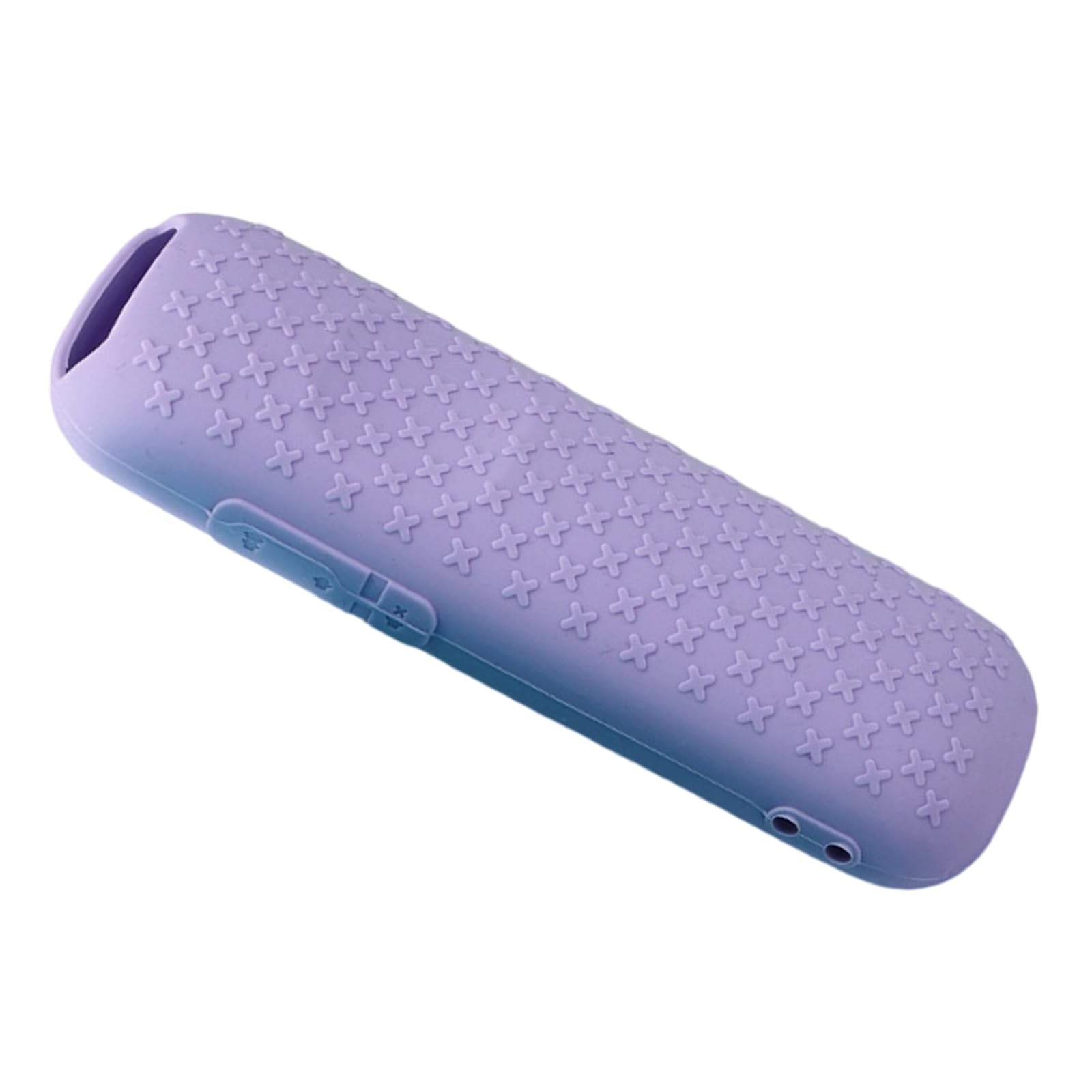 Device Case for Terry Box Soft Silicone Protection Protect Simple and Neat Permanent Plan from Slip Cases