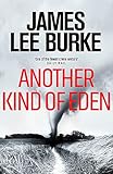 Another Kind of Eden