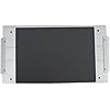 Product Photo 8