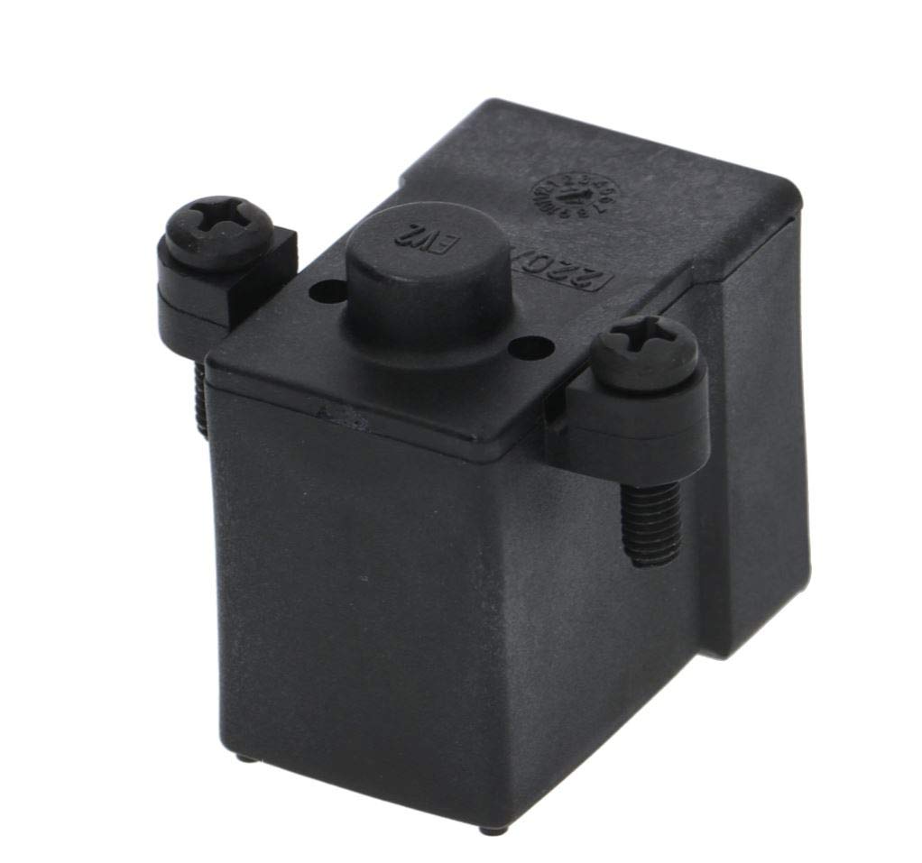 BOBINA 220V PER VALVOLA GAS 820 NOVA 824 NOVA SIT 822 - NOVA 826 NOVA