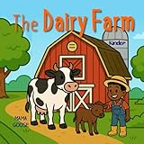 The Dairy Farm