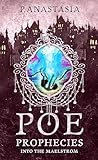 POE Prophecies: Into the Maelstrom
