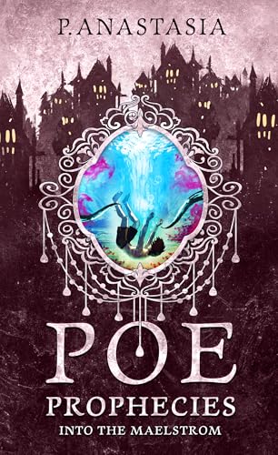 POE Prophecies: Into the Maelstrom