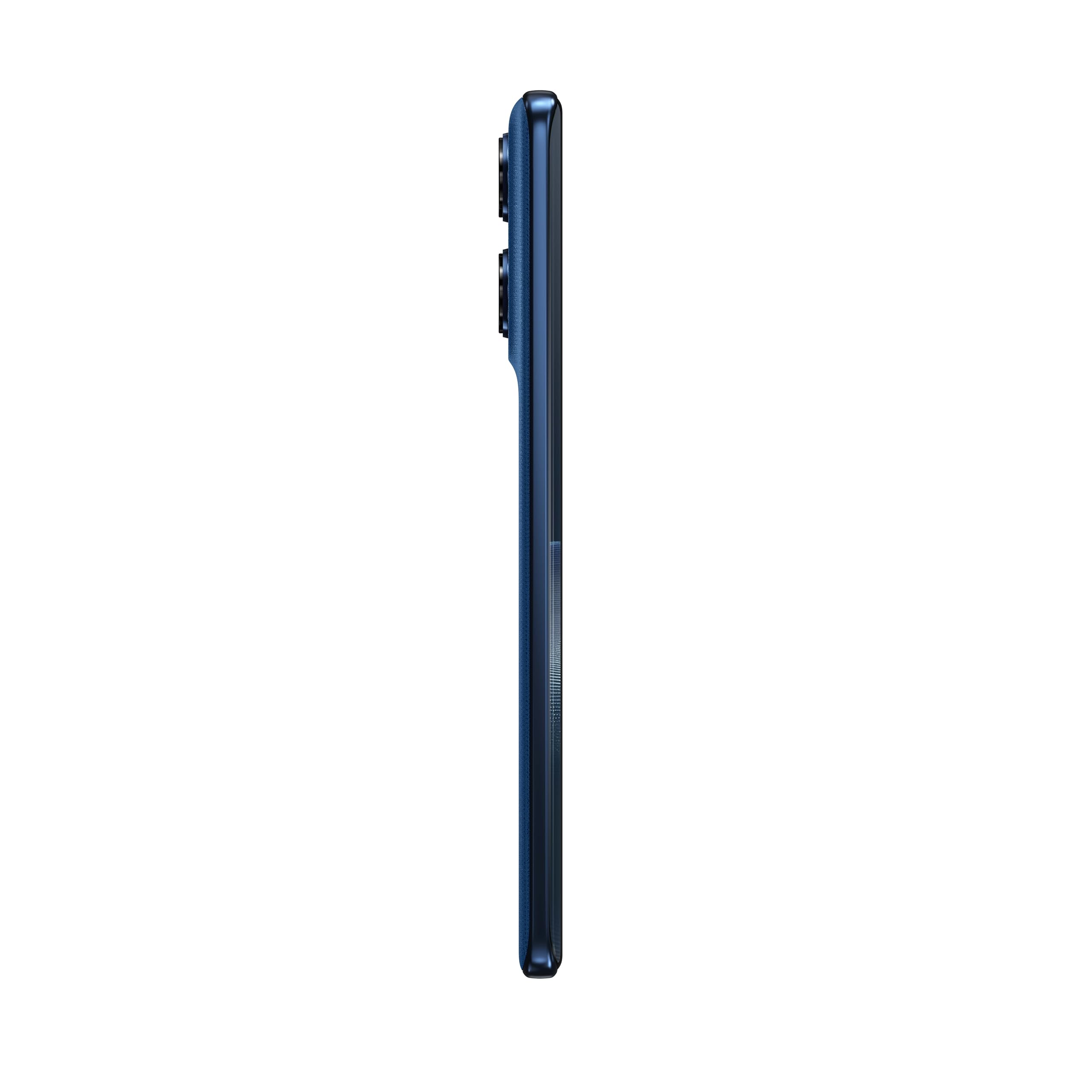 Motorola Edge 60B Blue ohne Simlock 256G – Bild 9