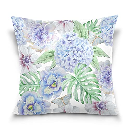 NbVJo[  Jo[ z AWTC ԕ ʊG zcJo[ \t@wăJo[ 45×45cm PZbg lC Jo[ ` p^