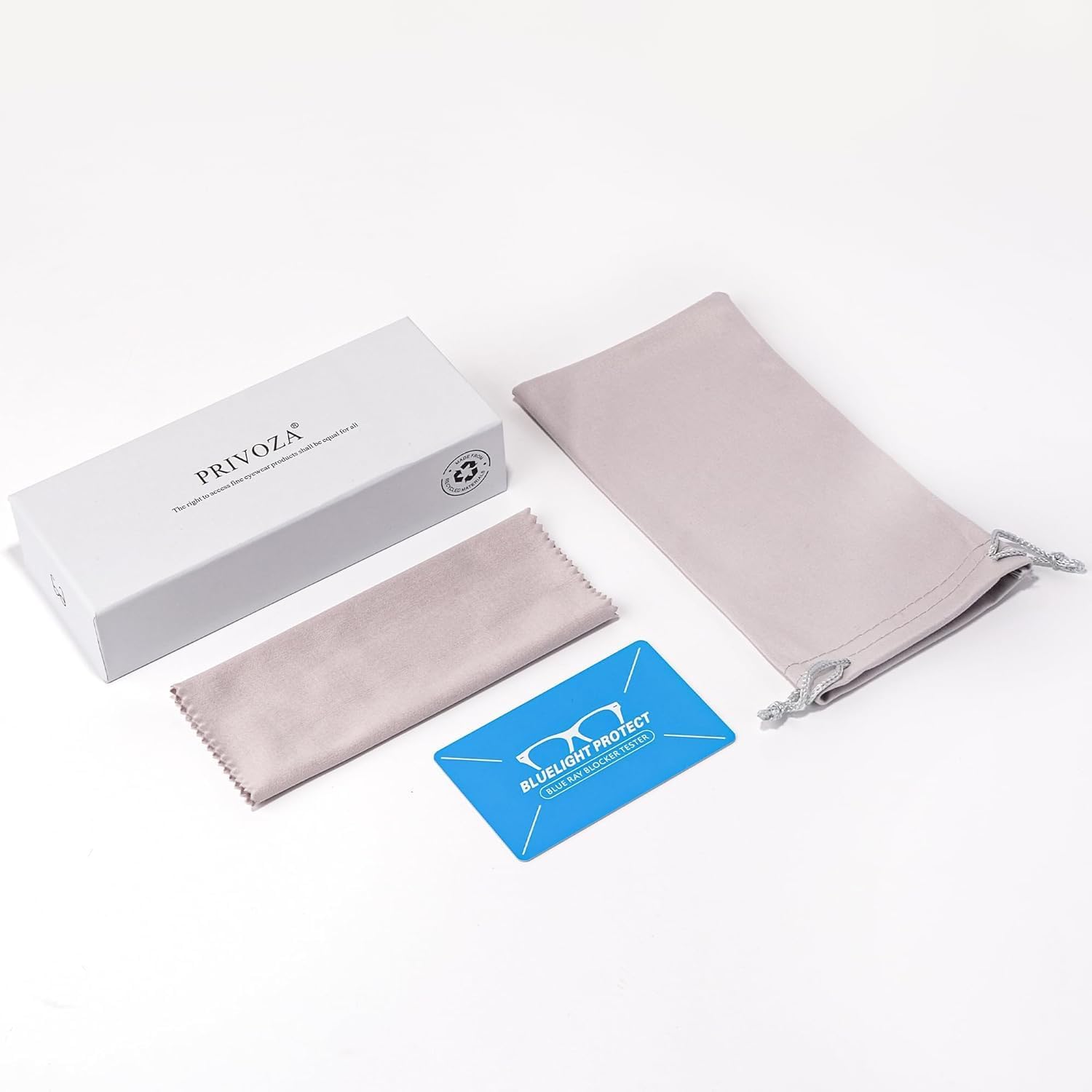 Gafas de ordenador con bloqueo de luz azul, gafas cuadradas para proteger los ojos, antideslumbrantes, hombres y mujeres