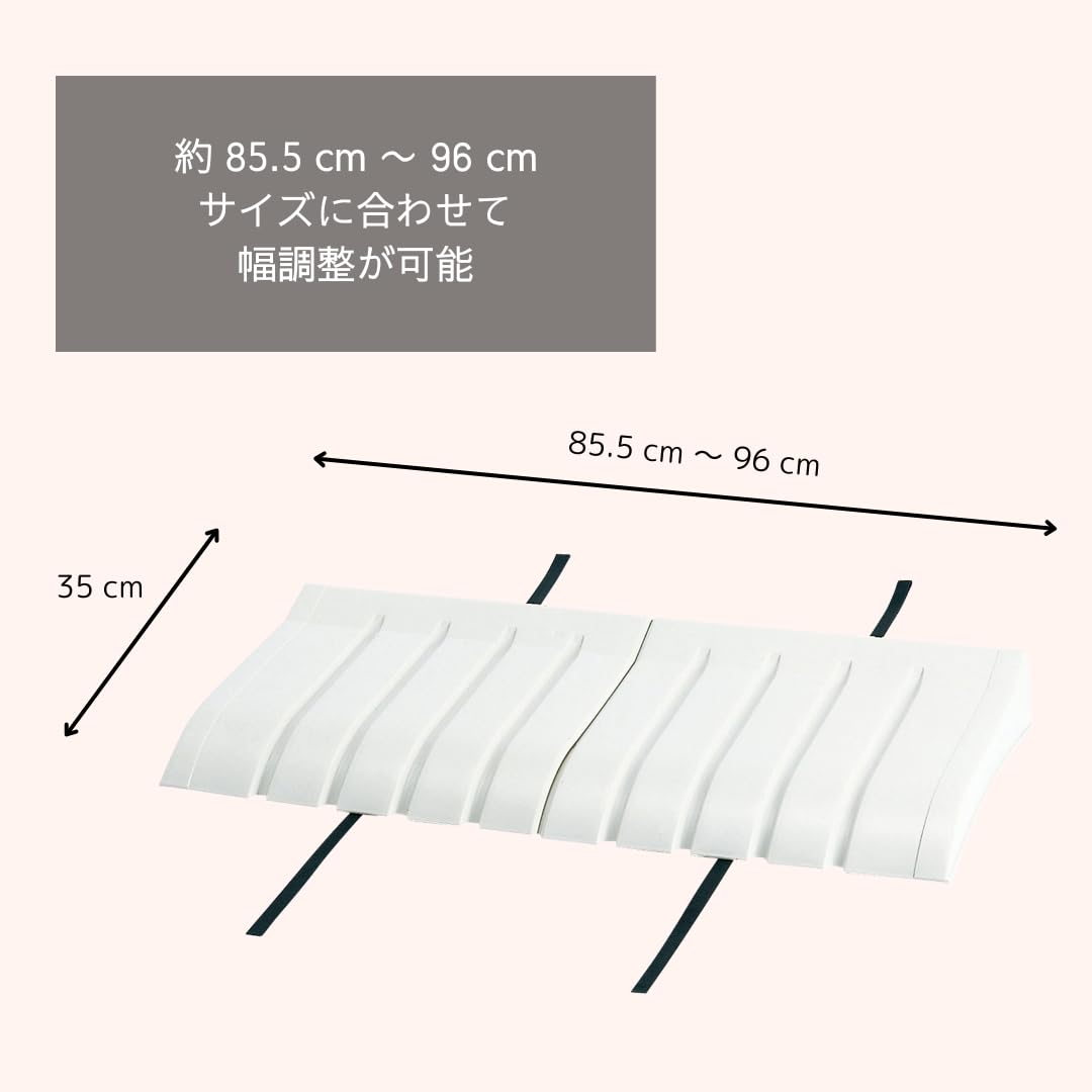 イセトウ(Isetou) エアコン室外機 エアコン室外機カバーワイド 幅85.b Amazon.co.jp: イセトウ(Isetou) エアコン室外機 エアコン室外機カバー
