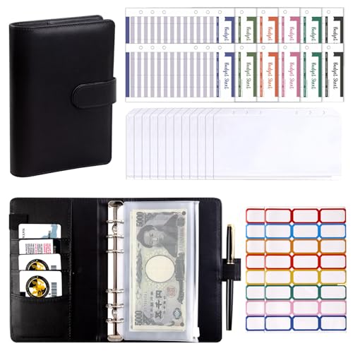 Ǘ|[` 킯t@C ƌvoC_[ 12t@Xi PUU[ A6TCY J[hXbgt h s oC_[ VXe蒠 p ubN