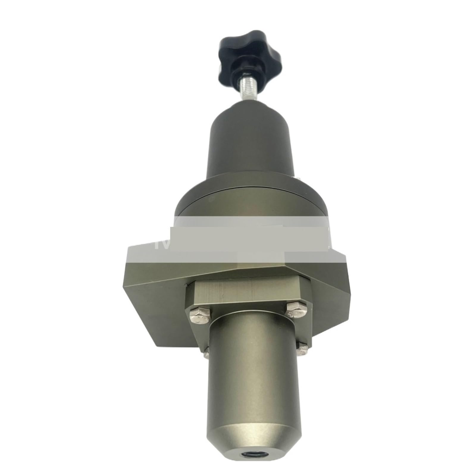 RCGKNNMUZ Regulator Valve Fits Air Compressor 1626105281