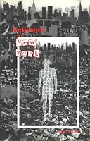 北京人在纽约 0835125262 Book Cover