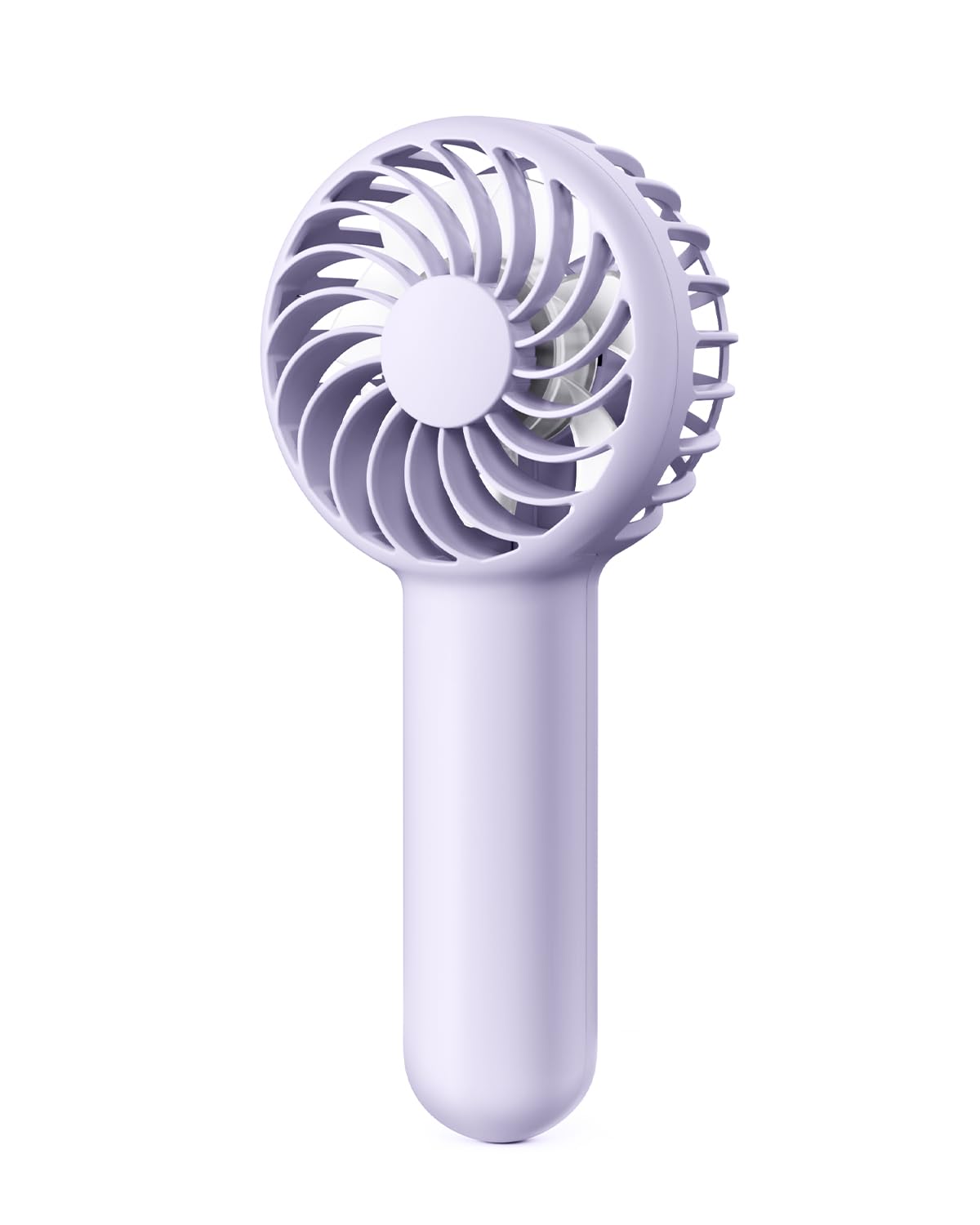 See full amazon price history chart for Gaiatop Mini Handheld Fan, Lightweight Hand Fan for Women Cute Design 3 Speed Strong Wind Portable Fan, USB Rechargeable Fan Personal Fan for Indoor Outdoor Travel Makeup(Purple) Gaiatop Mini Handheld Fan, Lightweight Hand Fan for Women Cute Design 3 Speed Strong Wind Portable Fan, USB Rechargeable Fan Personal Fan for Indoor Outdoor Travel Makeup(Purple) (B0D4YDWF96) Amazon Price History, Amazon Price Tracker