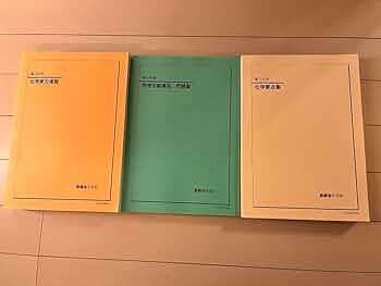 51qTezY1hxL._AC_UF350,