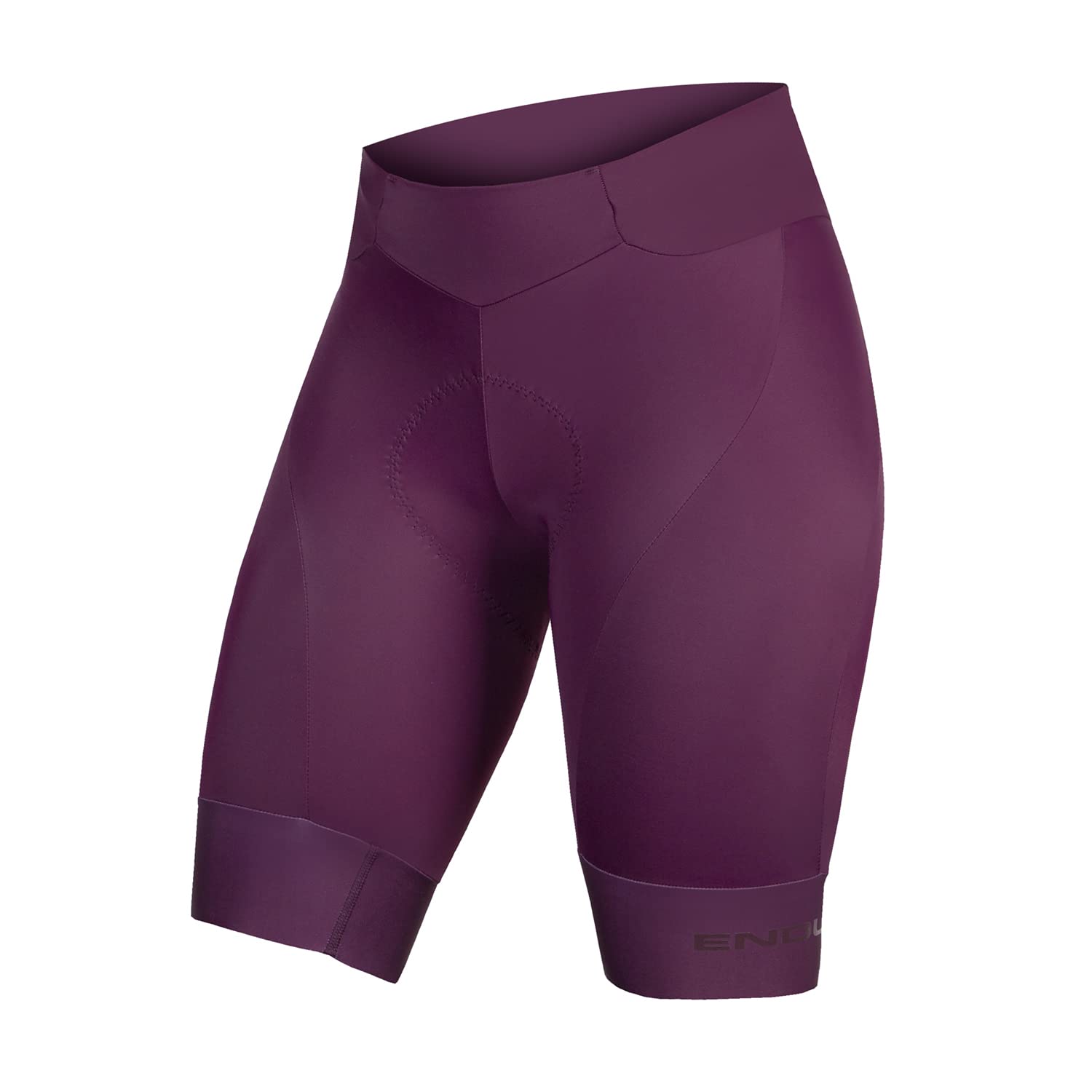 Endura Damskie szorty FS260