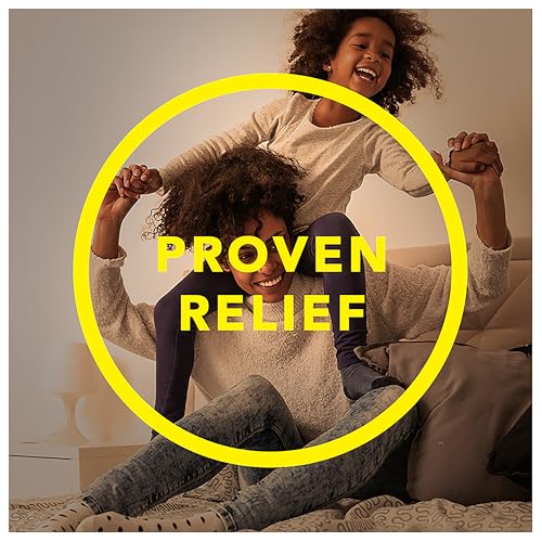 image for Advil Multi Symptom Cold and Flu Medicine, Cold Medicine for Adults wi