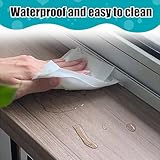 EXCLURA B0D45L1TZF lato 4