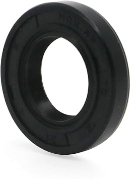 Oil Seal Shift Shaft Water Pump For Yamaha