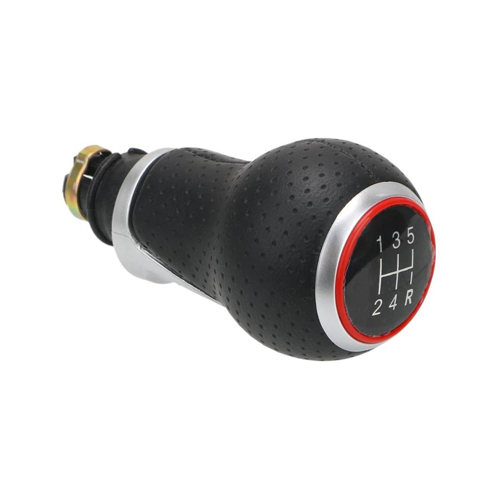 Shift Knob For VW For Passat For Golf MK4 For A4 B6 B7 B8 Upgrade