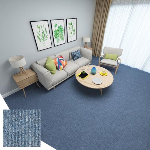 ^CJ[ybg J[ybg^C 50x50cm `  u 唻 Ɩp ApV[t tA}bg J[ybg ی}bg ^C}bg h PVCtA}bg ϖ g[Ή  \ tȒP ~ 􂦂 