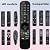 Magic Remote for LG Smart TV Remote Replacement, Compatible with for LG 2019-2024 OLED QNED UHD NanoCell 4K 8K Smart TVs,with Voice and Pointer Function ?