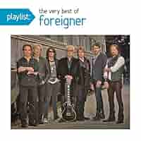ドン・フェルダー　the very best of foreigner and… Foreigner - The Very Best and Beyond - Music & Performance