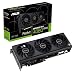 Produktbild ASUS GeForce RTX 4080 Super ProArt OC (16GB GDDR6X/PCI Express 4.0/2640MHz/23000MHz)