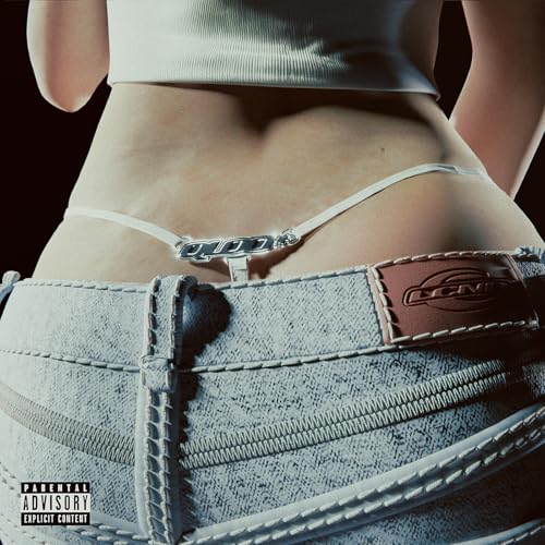 Young Cister & Kreamly