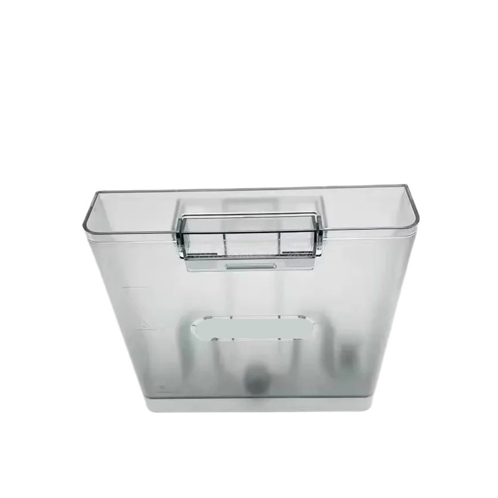 Réservoir D'eau for Machine À Café, Compatible Avec Delonghi