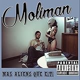  Como Andar en Bici (feat. Didi Soul) [Explicit]