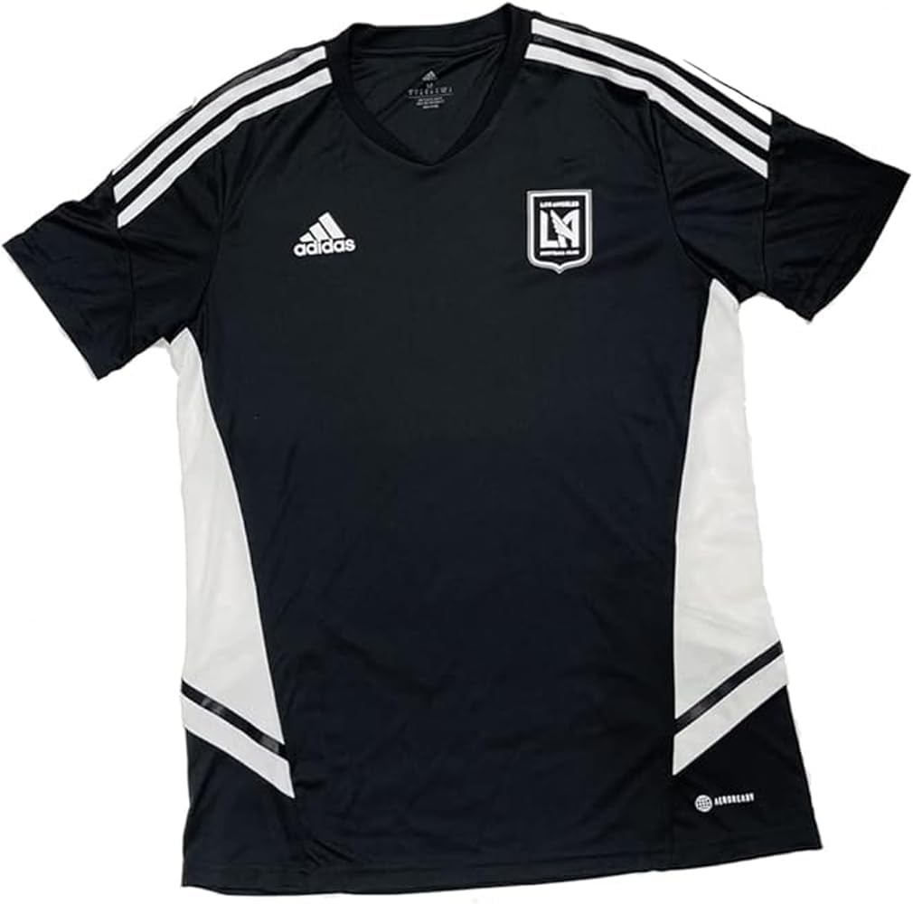 adidas condivo 22 goalkeeper jersey